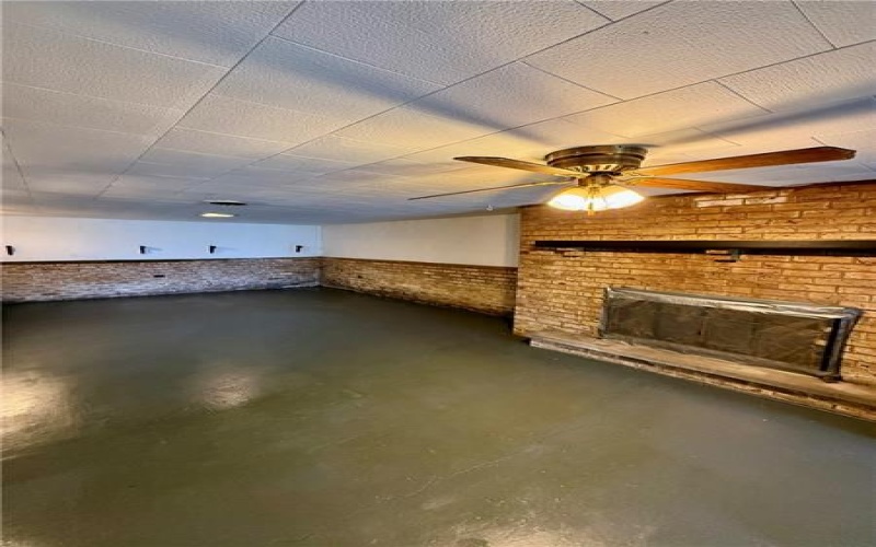 805 Mount Aetna Blvd, Connellsville, 15425, 3 Bedrooms Bedrooms, ,1.1 BathroomsBathrooms,Residential,For Sale,Mount Aetna Blvd,1696509