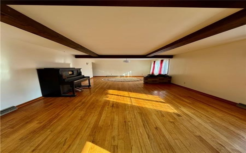 805 Mount Aetna Blvd, Connellsville, 15425, 3 Bedrooms Bedrooms, ,1.1 BathroomsBathrooms,Residential,For Sale,Mount Aetna Blvd,1696509