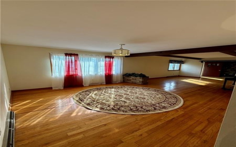 805 Mount Aetna Blvd, Connellsville, 15425, 3 Bedrooms Bedrooms, ,1.1 BathroomsBathrooms,Residential,For Sale,Mount Aetna Blvd,1696509
