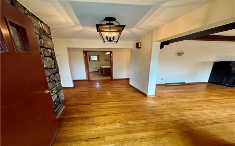 805 Mount Aetna Blvd, Connellsville, 15425, 3 Bedrooms Bedrooms, ,1.1 BathroomsBathrooms,Residential,For Sale,Mount Aetna Blvd,1696509
