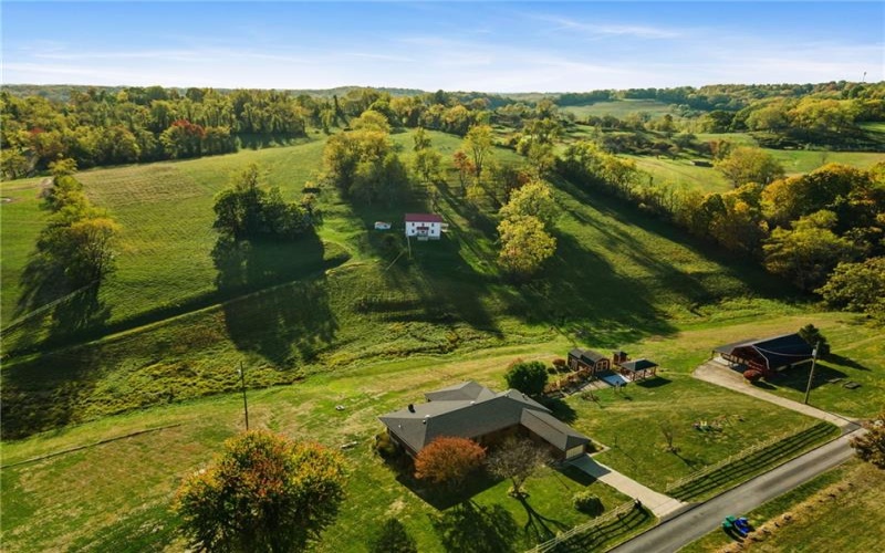 9 Banahasky Lane, Finleyville, 15332, 4 Bedrooms Bedrooms, ,2 BathroomsBathrooms,Farm-acreage-lot,For Sale,4,Banahasky Lane,1696521