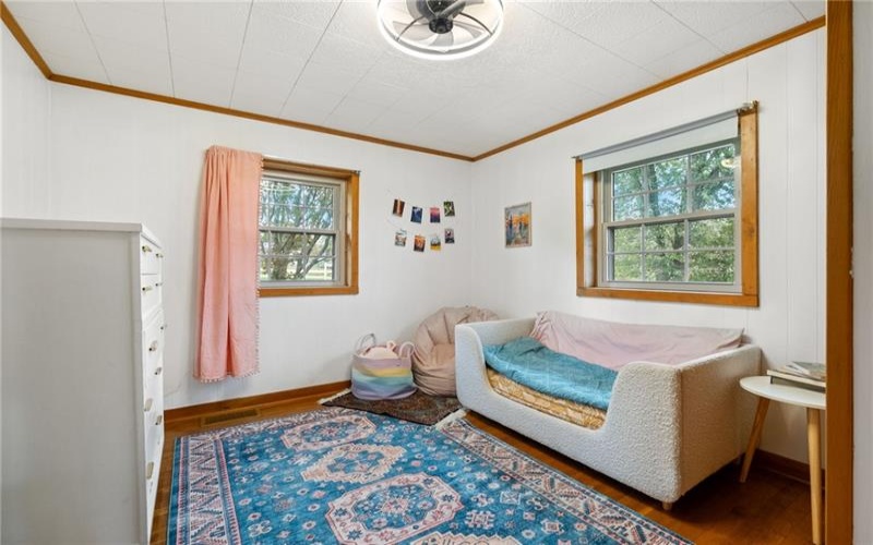 9 Banahasky Lane, Finleyville, 15332, 4 Bedrooms Bedrooms, ,2 BathroomsBathrooms,Farm-acreage-lot,For Sale,4,Banahasky Lane,1696521