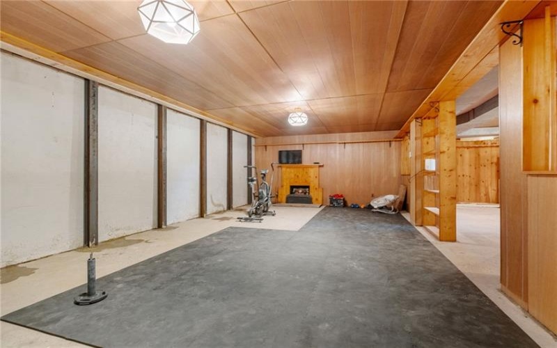 9 Banahasky Lane, Finleyville, 15332, 4 Bedrooms Bedrooms, ,2 BathroomsBathrooms,Farm-acreage-lot,For Sale,4,Banahasky Lane,1696521