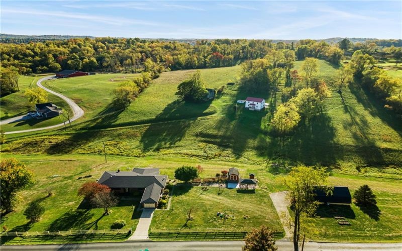 9 Banahasky Lane, Finleyville, 15332, 4 Bedrooms Bedrooms, ,2 BathroomsBathrooms,Farm-acreage-lot,For Sale,4,Banahasky Lane,1696521