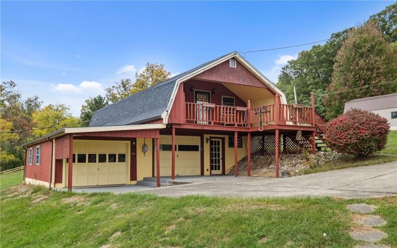 9 Banahasky Lane, Finleyville, 15332, 4 Bedrooms Bedrooms, ,2 BathroomsBathrooms,Farm-acreage-lot,For Sale,4,Banahasky Lane,1696521