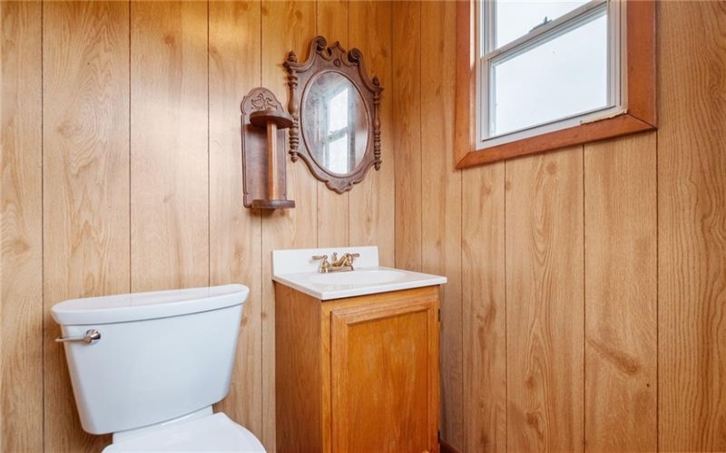 9 Banahasky Lane, Finleyville, 15332, 4 Bedrooms Bedrooms, ,2 BathroomsBathrooms,Farm-acreage-lot,For Sale,4,Banahasky Lane,1696521