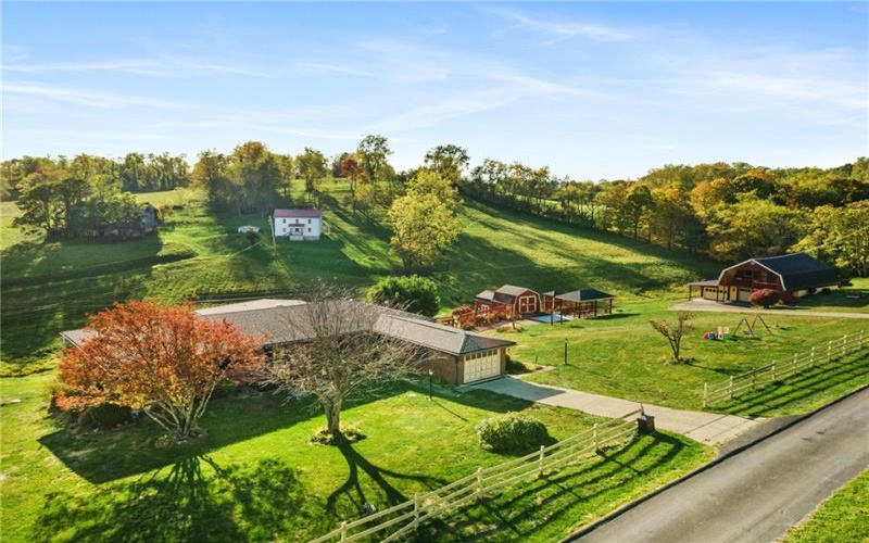 9 Banahasky Lane, Finleyville, 15332, 4 Bedrooms Bedrooms, ,2 BathroomsBathrooms,Farm-acreage-lot,For Sale,4,Banahasky Lane,1696521