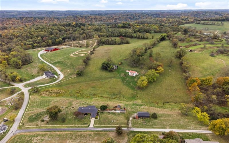 9 Banahasky Lane, Finleyville, 15332, 4 Bedrooms Bedrooms, ,2 BathroomsBathrooms,Farm-acreage-lot,For Sale,4,Banahasky Lane,1696521