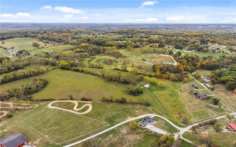 9 Banahasky Lane, Finleyville, 15332, 4 Bedrooms Bedrooms, ,2 BathroomsBathrooms,Farm-acreage-lot,For Sale,4,Banahasky Lane,1696521