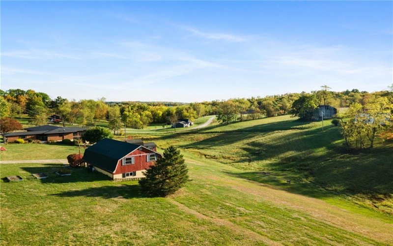 9 Banahasky Lane, Finleyville, 15332, 4 Bedrooms Bedrooms, ,2 BathroomsBathrooms,Farm-acreage-lot,For Sale,4,Banahasky Lane,1696521