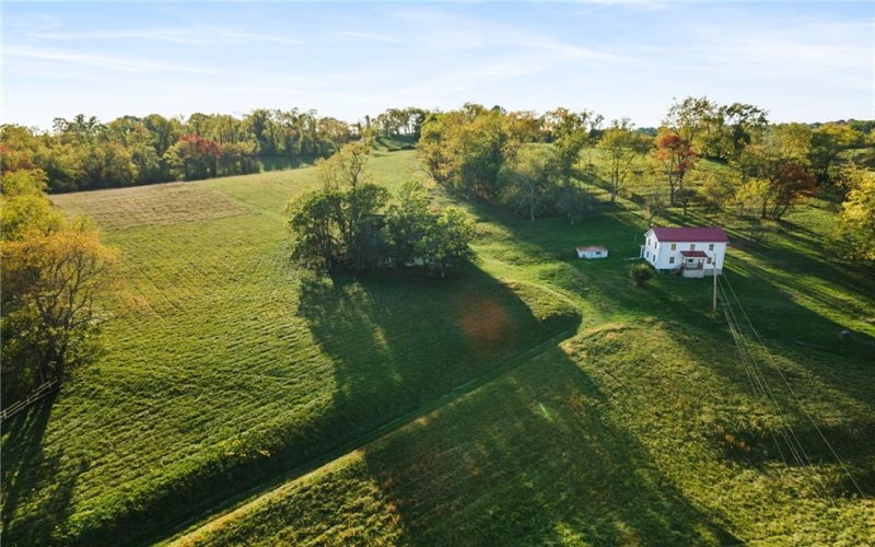 9 Banahasky Lane, Finleyville, 15332, 4 Bedrooms Bedrooms, ,2 BathroomsBathrooms,Farm-acreage-lot,For Sale,4,Banahasky Lane,1696521