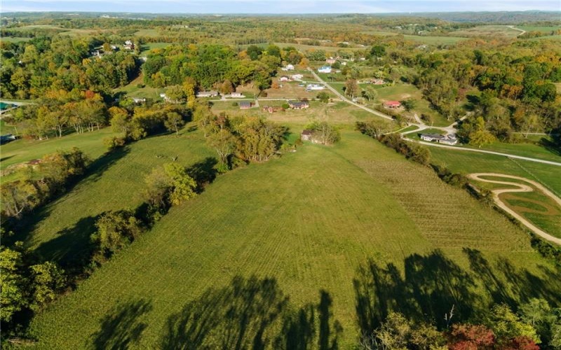 9 Banahasky Lane, Finleyville, 15332, 4 Bedrooms Bedrooms, ,2 BathroomsBathrooms,Farm-acreage-lot,For Sale,4,Banahasky Lane,1696521