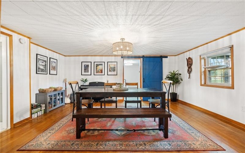 9 Banahasky Lane, Finleyville, 15332, 4 Bedrooms Bedrooms, 14 Rooms Rooms,2 BathroomsBathrooms,Residential,For Sale,Banahasky Lane,1696526