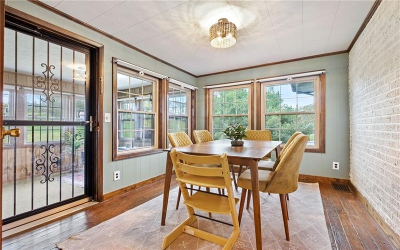 9 Banahasky Lane, Finleyville, 15332, 4 Bedrooms Bedrooms, 14 Rooms Rooms,2 BathroomsBathrooms,Residential,For Sale,Banahasky Lane,1696526