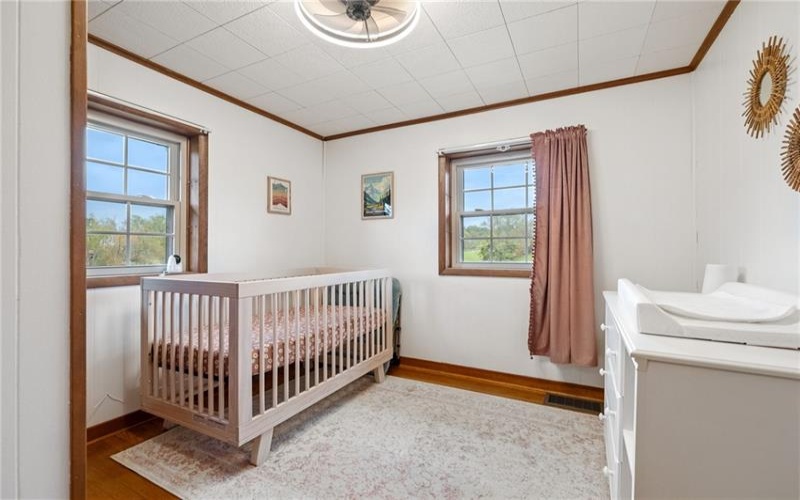 9 Banahasky Lane, Finleyville, 15332, 4 Bedrooms Bedrooms, 14 Rooms Rooms,2 BathroomsBathrooms,Residential,For Sale,Banahasky Lane,1696526