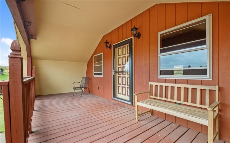 9 Banahasky Lane, Finleyville, 15332, 4 Bedrooms Bedrooms, 14 Rooms Rooms,2 BathroomsBathrooms,Residential,For Sale,Banahasky Lane,1696526