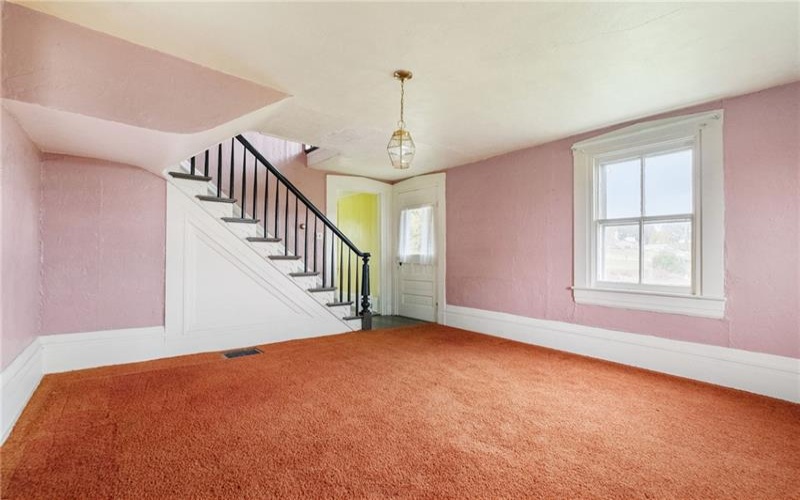 9 Banahasky Lane, Finleyville, 15332, 4 Bedrooms Bedrooms, 14 Rooms Rooms,2 BathroomsBathrooms,Residential,For Sale,Banahasky Lane,1696526