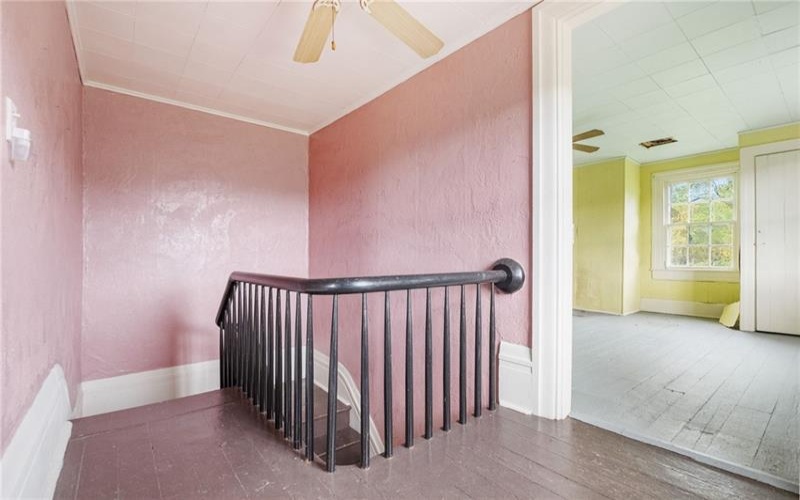 9 Banahasky Lane, Finleyville, 15332, 4 Bedrooms Bedrooms, 14 Rooms Rooms,2 BathroomsBathrooms,Residential,For Sale,Banahasky Lane,1696526
