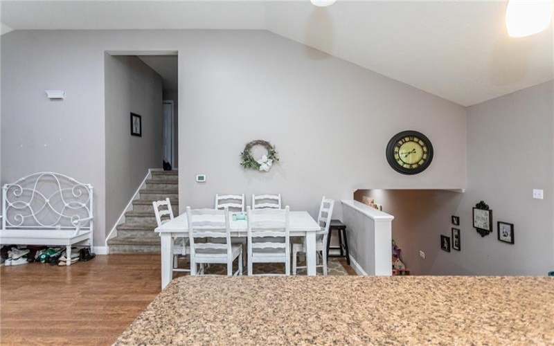 2030 Lexington Dr, Connellsville, 15425, 3 Bedrooms Bedrooms, 6 Rooms Rooms,2.1 BathroomsBathrooms,Residential,For Sale,Lexington Dr,1696536