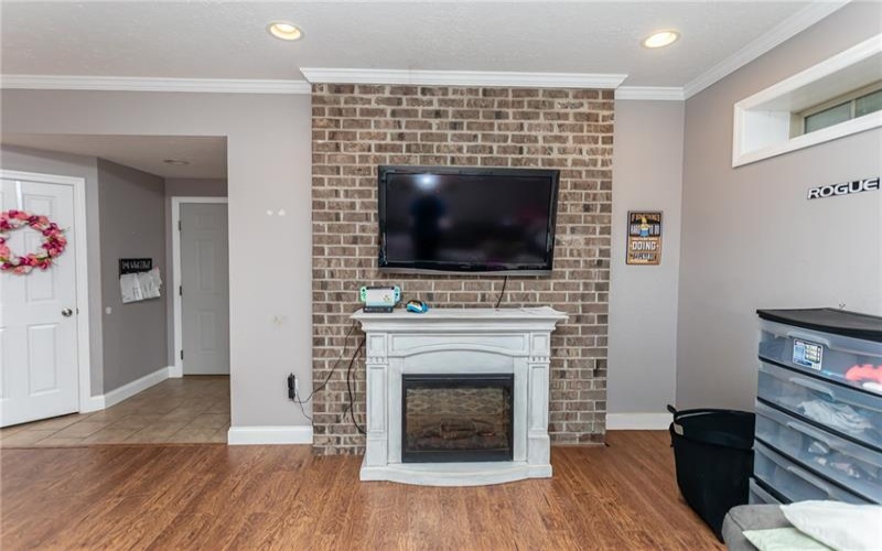 2030 Lexington Dr, Connellsville, 15425, 3 Bedrooms Bedrooms, 6 Rooms Rooms,2.1 BathroomsBathrooms,Residential,For Sale,Lexington Dr,1696536