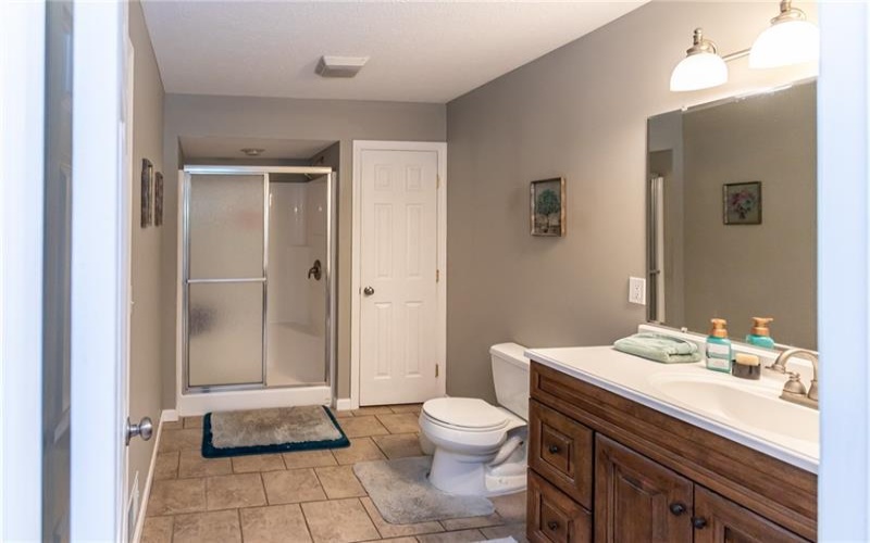 2030 Lexington Dr, Connellsville, 15425, 3 Bedrooms Bedrooms, 6 Rooms Rooms,2.1 BathroomsBathrooms,Residential,For Sale,Lexington Dr,1696536