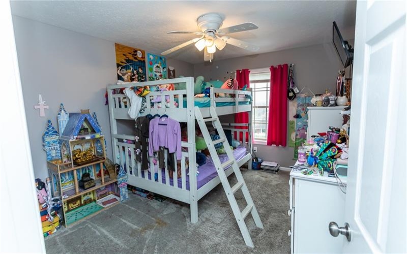 2030 Lexington Dr, Connellsville, 15425, 3 Bedrooms Bedrooms, 6 Rooms Rooms,2.1 BathroomsBathrooms,Residential,For Sale,Lexington Dr,1696536