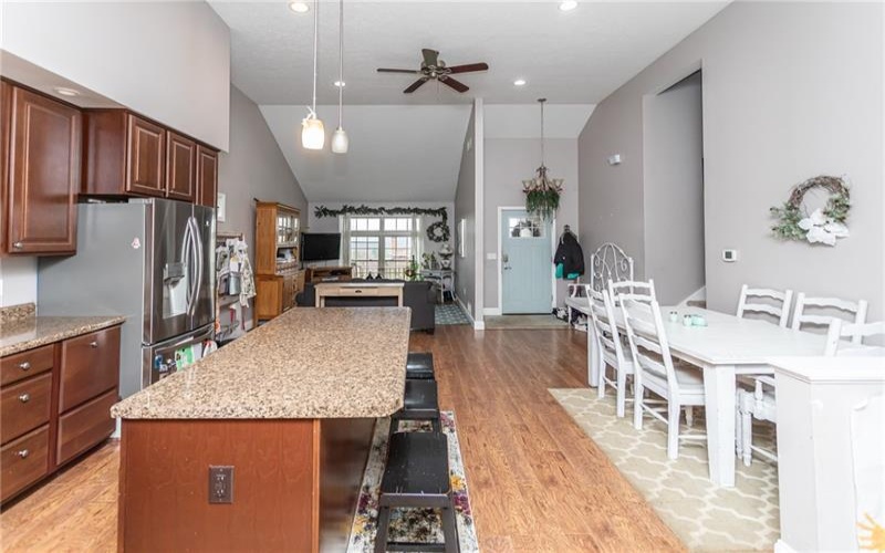 2030 Lexington Dr, Connellsville, 15425, 3 Bedrooms Bedrooms, 6 Rooms Rooms,2.1 BathroomsBathrooms,Residential,For Sale,Lexington Dr,1696536