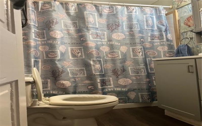19 & 21 6th St, Vestaburg, 15368, 4 Bedrooms Bedrooms, ,2 BathroomsBathrooms,Residential,For Sale,6th St,1696560
