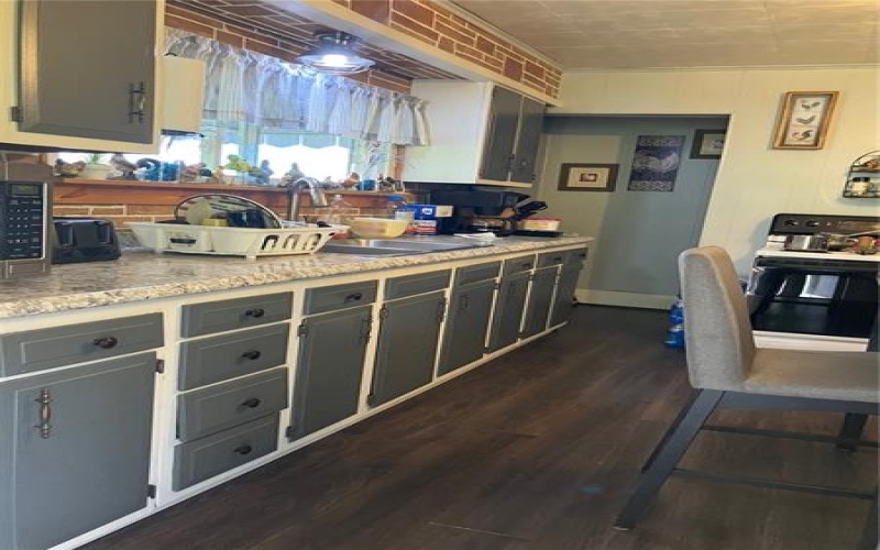 19 & 21 6th St, Vestaburg, 15368, 4 Bedrooms Bedrooms, ,2 BathroomsBathrooms,Residential,For Sale,6th St,1696560