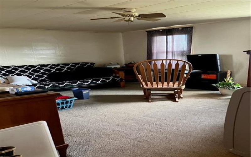 19 & 21 6th St, Vestaburg, 15368, 4 Bedrooms Bedrooms, ,2 BathroomsBathrooms,Residential,For Sale,6th St,1696560