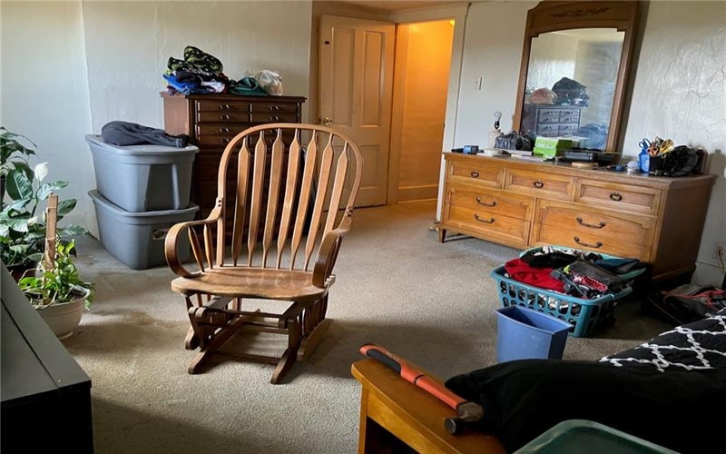 19 & 21 6th St, Vestaburg, 15368, 4 Bedrooms Bedrooms, ,2 BathroomsBathrooms,Residential,For Sale,6th St,1696560