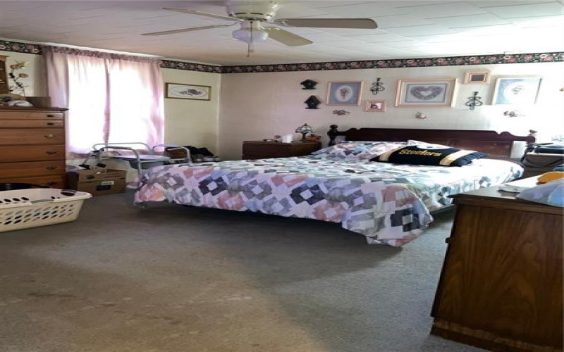 19 & 21 6th St, Vestaburg, 15368, 4 Bedrooms Bedrooms, ,2 BathroomsBathrooms,Residential,For Sale,6th St,1696560