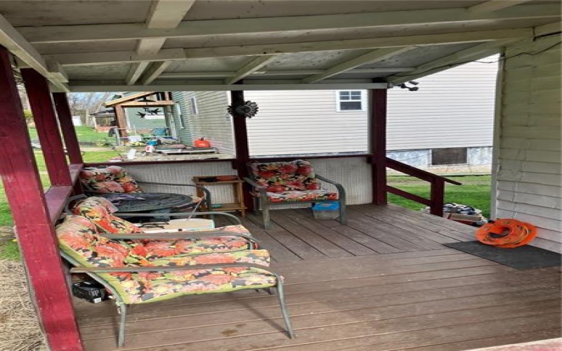 19 & 21 6th St, Vestaburg, 15368, 4 Bedrooms Bedrooms, ,2 BathroomsBathrooms,Residential,For Sale,6th St,1696560