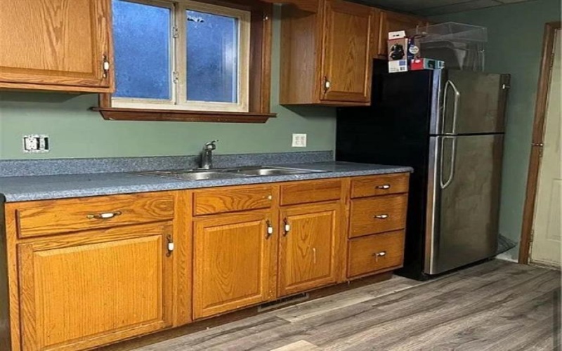 19 & 21 6th St, Vestaburg, 15368, 4 Bedrooms Bedrooms, ,2 BathroomsBathrooms,Residential,For Sale,6th St,1696560