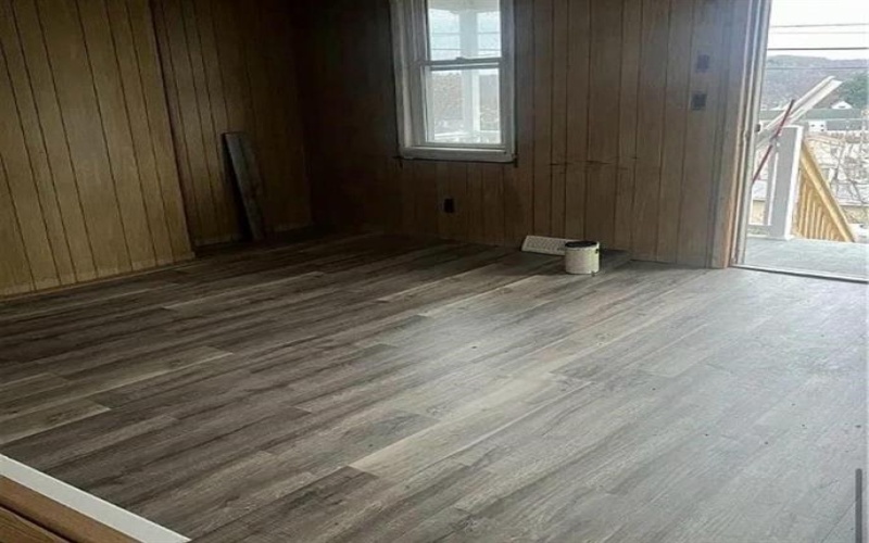 19 & 21 6th St, Vestaburg, 15368, 4 Bedrooms Bedrooms, ,2 BathroomsBathrooms,Residential,For Sale,6th St,1696560