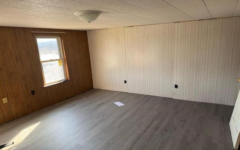 19 & 21 6th St, Vestaburg, 15368, 4 Bedrooms Bedrooms, ,2 BathroomsBathrooms,Residential,For Sale,6th St,1696560