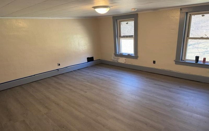 19 & 21 6th St, Vestaburg, 15368, 4 Bedrooms Bedrooms, ,2 BathroomsBathrooms,Residential,For Sale,6th St,1696560