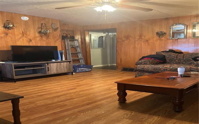 19 & 21 6th St, Vestaburg, 15368, 4 Bedrooms Bedrooms, ,2 BathroomsBathrooms,Residential,For Sale,6th St,1696560