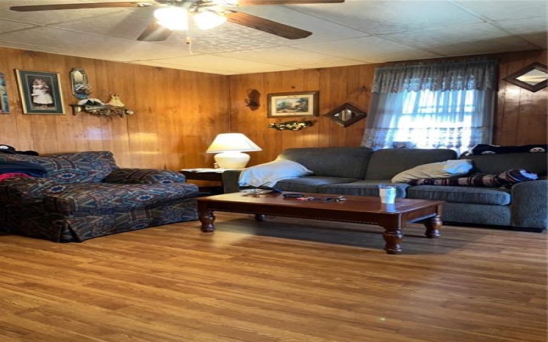 19 & 21 6th St, Vestaburg, 15368, 4 Bedrooms Bedrooms, ,2 BathroomsBathrooms,Residential,For Sale,6th St,1696560