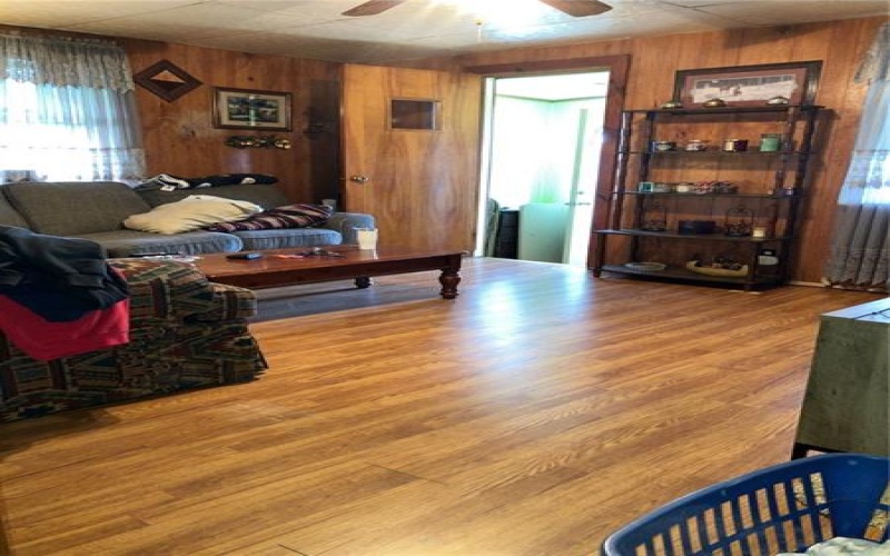 19 & 21 6th St, Vestaburg, 15368, 4 Bedrooms Bedrooms, ,2 BathroomsBathrooms,Residential,For Sale,6th St,1696560