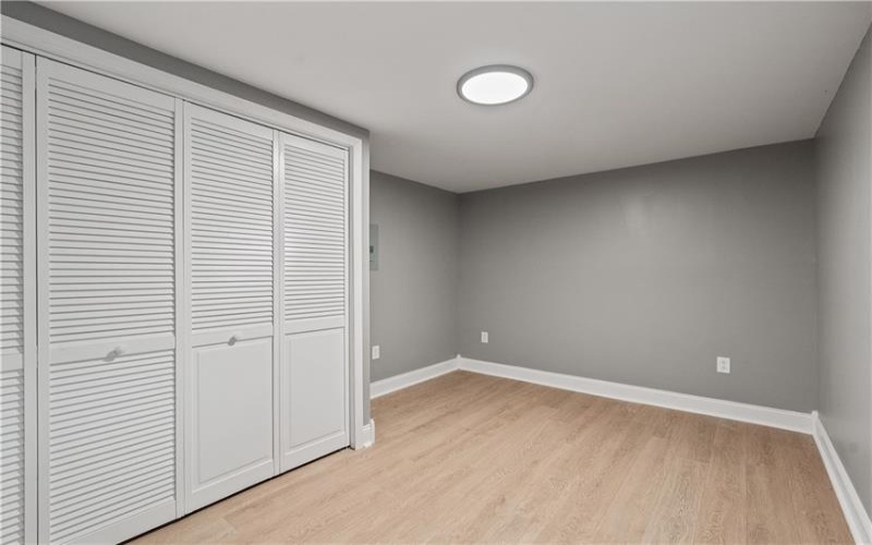 2695 Chestnut St, Washington, 15301, 1 Bedroom Bedrooms, ,1 BathroomBathrooms,Lease,For Sale,Chestnut St,1696573
