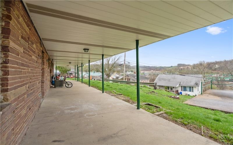 2695 Chestnut St, Washington, 15301, 1 Bedroom Bedrooms, ,1 BathroomBathrooms,Lease,For Sale,Chestnut St,1696573