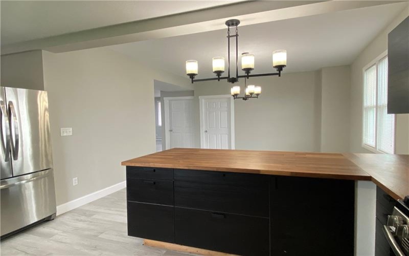 423 2nd Street, Donora, 15033, 5 Bedrooms Bedrooms, ,3 BathroomsBathrooms,Residential,For Sale,2nd Street,1696602