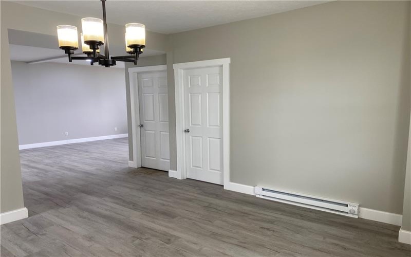 423 2nd Street, Donora, 15033, 5 Bedrooms Bedrooms, ,3 BathroomsBathrooms,Residential,For Sale,2nd Street,1696602