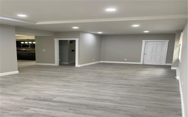 423 2nd Street, Donora, 15033, 5 Bedrooms Bedrooms, ,3 BathroomsBathrooms,Residential,For Sale,2nd Street,1696602