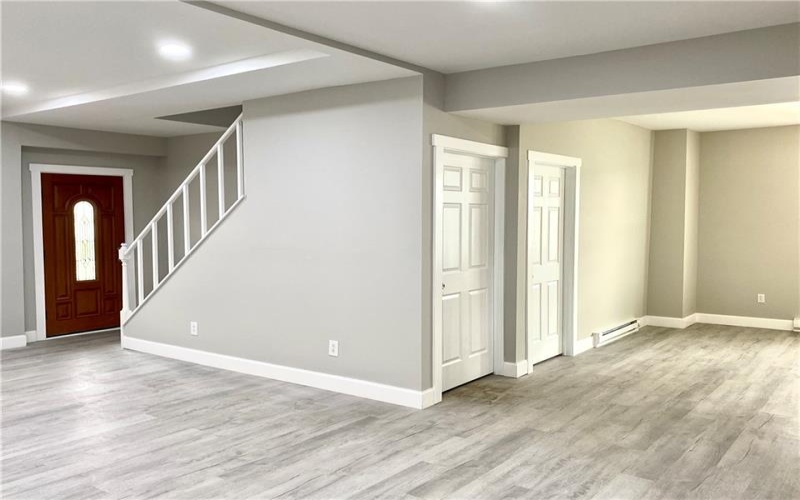 423 2nd Street, Donora, 15033, 5 Bedrooms Bedrooms, ,3 BathroomsBathrooms,Residential,For Sale,2nd Street,1696602