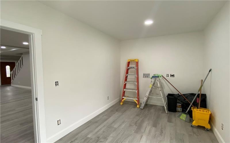 423 2nd Street, Donora, 15033, 5 Bedrooms Bedrooms, ,3 BathroomsBathrooms,Residential,For Sale,2nd Street,1696602