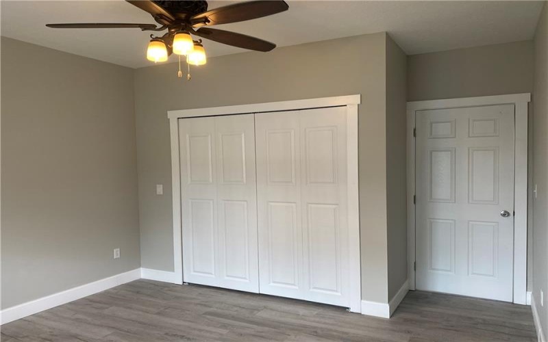 423 2nd Street, Donora, 15033, 5 Bedrooms Bedrooms, ,3 BathroomsBathrooms,Residential,For Sale,2nd Street,1696602