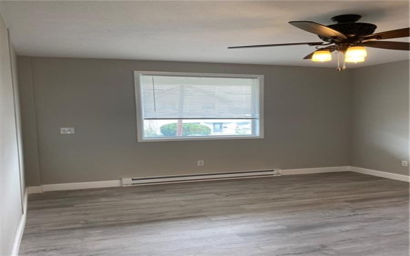 423 2nd Street, Donora, 15033, 5 Bedrooms Bedrooms, ,3 BathroomsBathrooms,Residential,For Sale,2nd Street,1696602