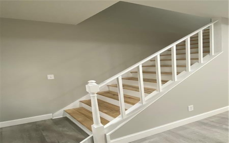 423 2nd Street, Donora, 15033, 5 Bedrooms Bedrooms, ,3 BathroomsBathrooms,Residential,For Sale,2nd Street,1696602